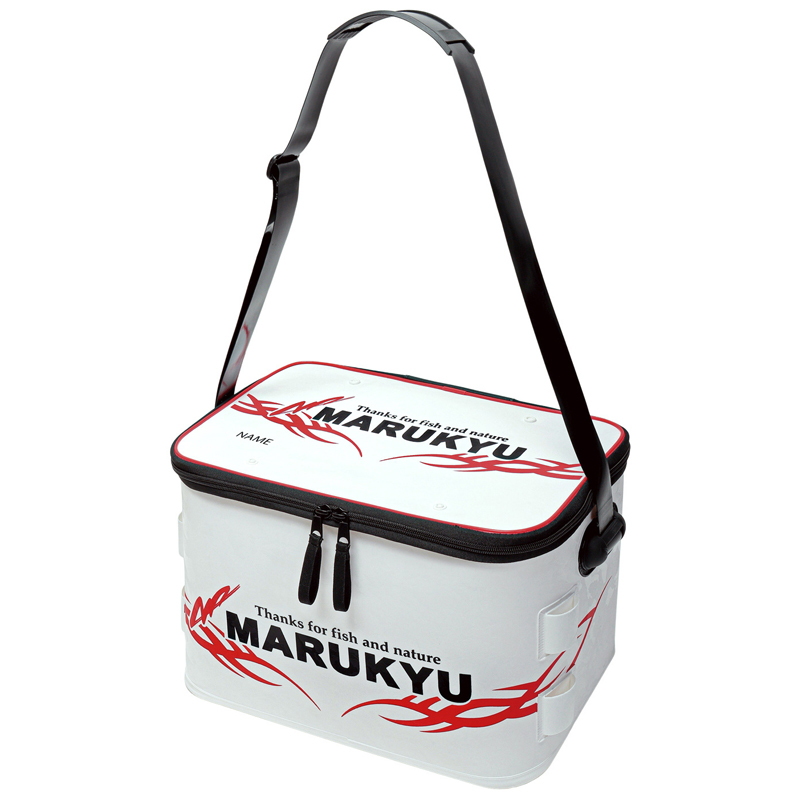 マルキュー(MARUKYU) パワーバッカンセミハード 40TRVI SB 18169｜アウトドア用品・釣り具通販はナチュラム