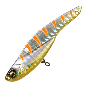 メガバス(Megabass) ＯＮＩＭＡＲＵ（オニマル） ３０ｇ Ｇ トワイライトギーゴ