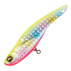 メガバス(Megabass) ＯＮＩＭＡＲＵ（オニマル） ３０ｇ Ｇ チャートバックレインボーＰＢ