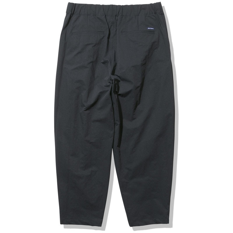 HELLY HANSEN(ヘリーハンセン) Men's STOLEN TWO TACK PANTSストーレン