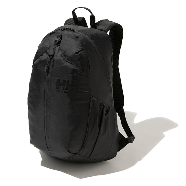 HELLY HANSEN(ヘリーハンセン) COMPACT SKARSTIND 20(コンパクト