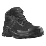 SALOMON(サロモン) X RAISE 2 MID GORE-TEX(Xレイズ 2 ミッド