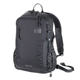 MILLET(ミレー) KULA 20(クーラ 20) MIS0623 20～29L