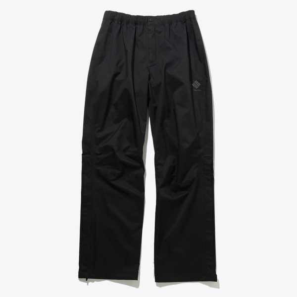 Columbia(コロンビア) M Second Hill Rain Pant(セカンド ヒル レイン