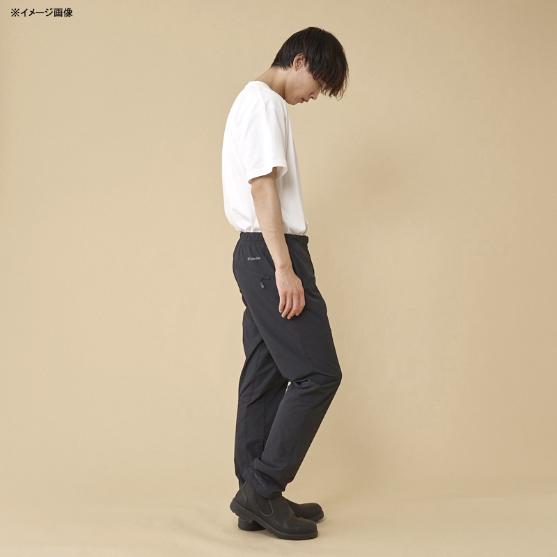 Columbia(コロンビア) 【23秋冬】TIME TO TRAIL PANT(タイム トゥー