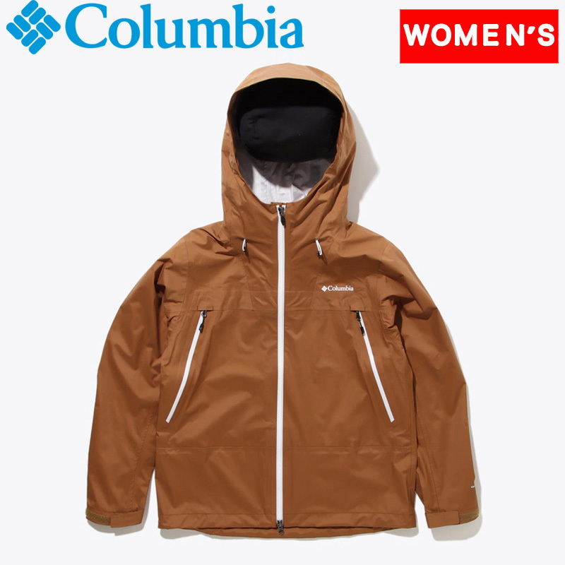 Columbia(コロンビア) Women's マウンテンズ アー コーリング 3