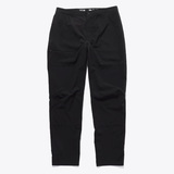 マウンテンハードウェア Men's TRAIL SENDER PANT(トレイル センダー