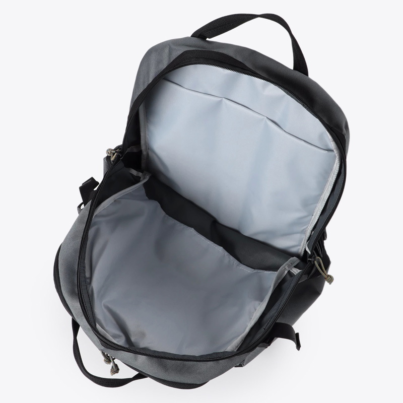 マウンテンハードウェア Tallac 25 Backpack(タラック 25 バックパック)  OU9959｜アウトドアファッション・ギアの通販はナチュラム