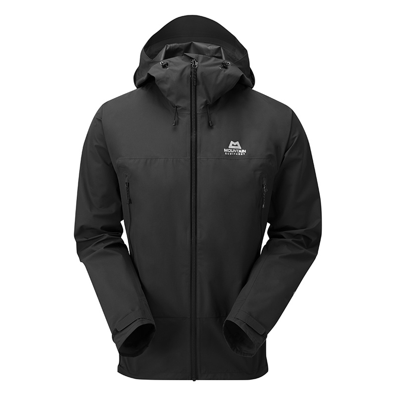 マウンテンイクイップメント(Mountain Equipment) Men’s GARWHAL JACKET(ガーウォル ジャケット)メンズ  417138