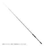 シマノ(SHIMANO) セフィアXR メタルスッテ S70MH-S/R(スピニング・2