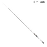 シマノ(SHIMANO) セフィアXR メタルスッテ B66MH-S/F(ベイト･2ピース) 353559 鉛スッテ用ロッド