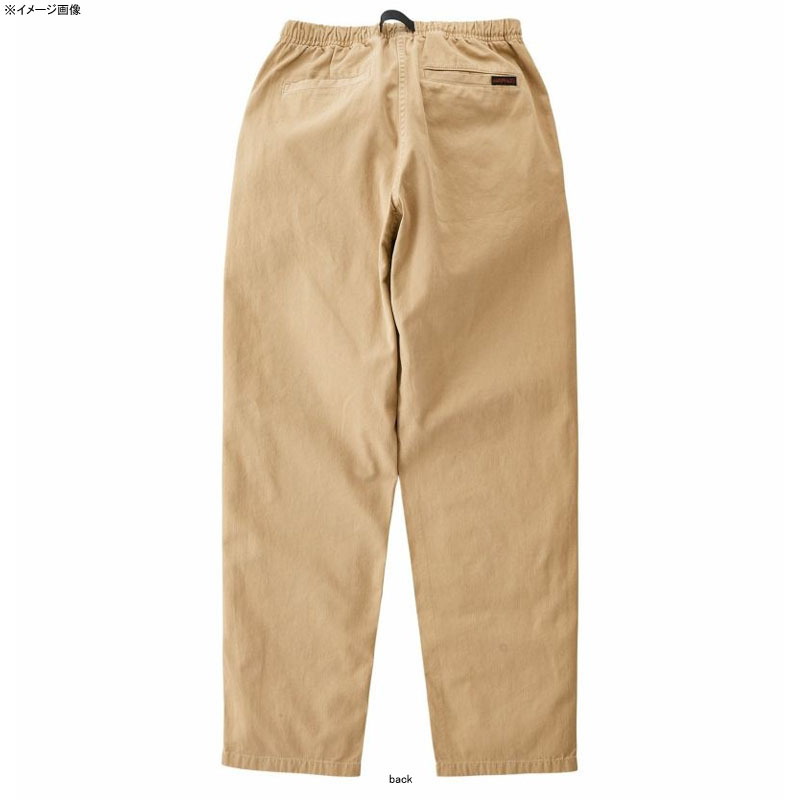 Men's GRAMICCI PANT(グラミチ パンツ)メンズ