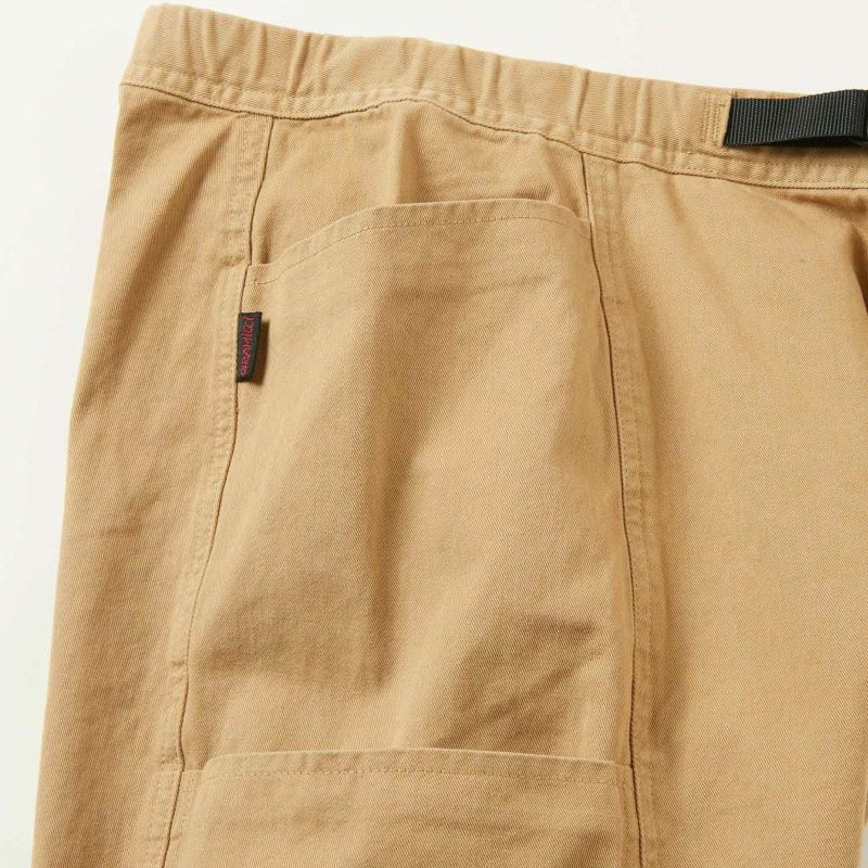 GRAMICCI(グラミチ) 【22春夏】Women's VOYAGER PANT(ウィメンズ ヴォヤジャー パンツ)  G2SW-P090｜アウトドアファッション・ギアの通販はナチュラム