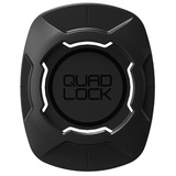 QUADLOCK(クアッドロック) Universal Adaptor V3 ユニバーサルアダプタ V3 QLA-UNI-3 スマートフォンホルダー