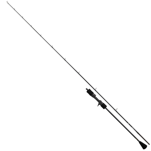 【送料無料】ダイワ(Daiwa) ヴァデル ＳＪ ６３Ｂ-３（ベイト・２ピース） 05805292