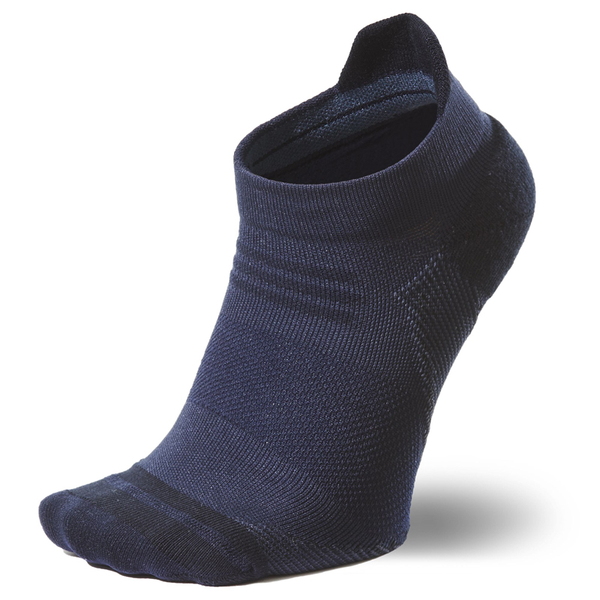 C3フィット(C3fit) ARCH SUPPORT SHORT SOCKS(アーチ サポート