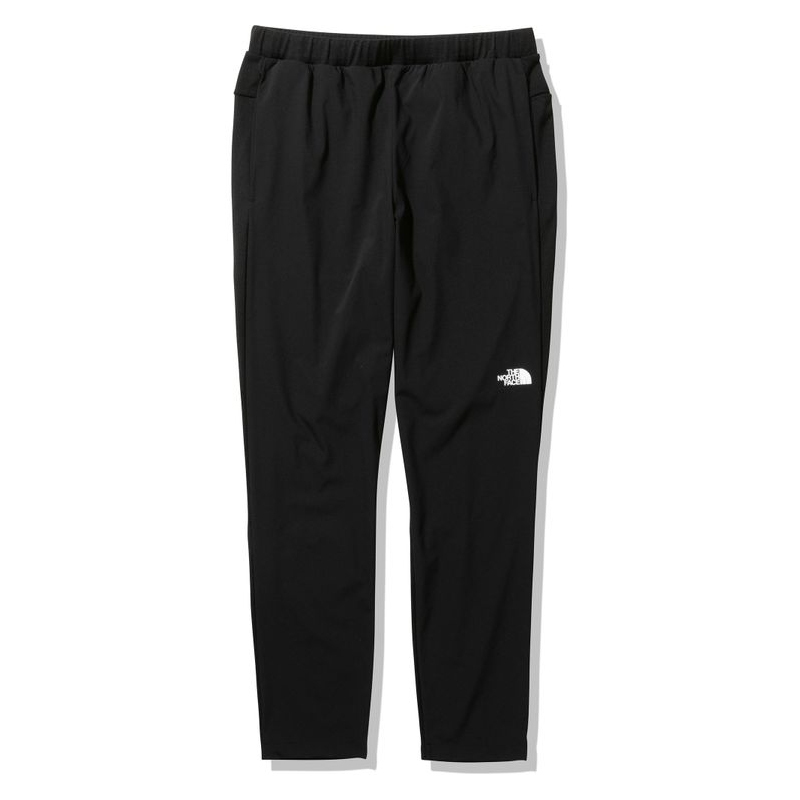 THE NORTH FACE(ザ・ノース・フェイス) HYBRID AMBITION PANT(ハイブリッドアンビションパンツ)ユニセックス  NB32281｜アウトドアファッション・ギアの通販はナチュラム