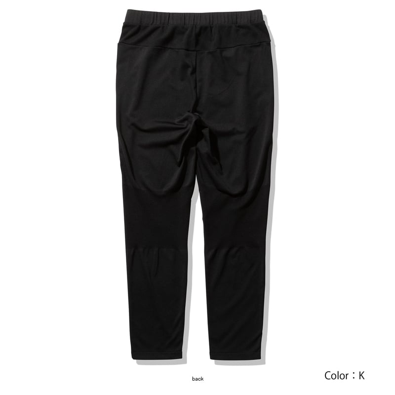 THE NORTH FACE(ザ・ノース・フェイス) HYBRID AMBITION PANT(ハイブリッドアンビションパンツ)ユニセックス  NB32281｜アウトドアファッション・ギアの通販はナチュラム