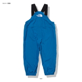 THE NORTH FACE(ザ・ノース・フェイス) 【23春夏】Baby's FIELD BIB