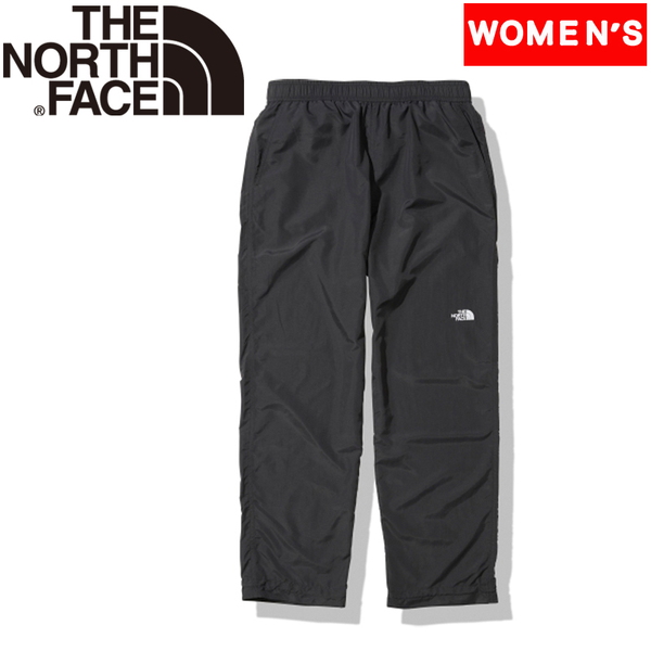 THE NORTH FACE(ザ・ノース・フェイス) Women's KARKA PANT(カルカ