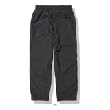 THE NORTH FACE(ザ・ノース・フェイス) Women's KARKA PANT(カルカ