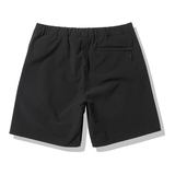 THE NORTH FACE(ザ・ノース・フェイス) 【23春夏】Women's MAGMA SHORT