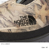 THE NORTH FACE(ザ・ノース・フェイス) BASE CAMP MOC SE(ベース