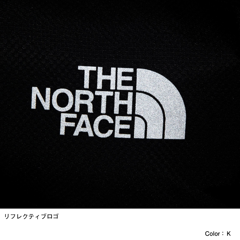 THE NORTH FACE(ザ・ノース・フェイス) 【22秋冬】TR BELT(ティーアール ベルト) NM62107 ｜アウトドアファッション・ギアの通販はナチュラム