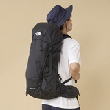 THE NORTH FACE(ザ・ノース・フェイス) TELLUS 35(テルス 35) NM62201