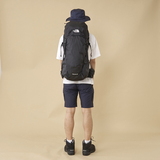 THE NORTH FACE(ザ・ノース・フェイス) TELLUS 35(テルス 35) NM62201