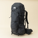 THE NORTH FACE(ザ・ノース・フェイス) TELLUS 35(テルス 35) NM62201