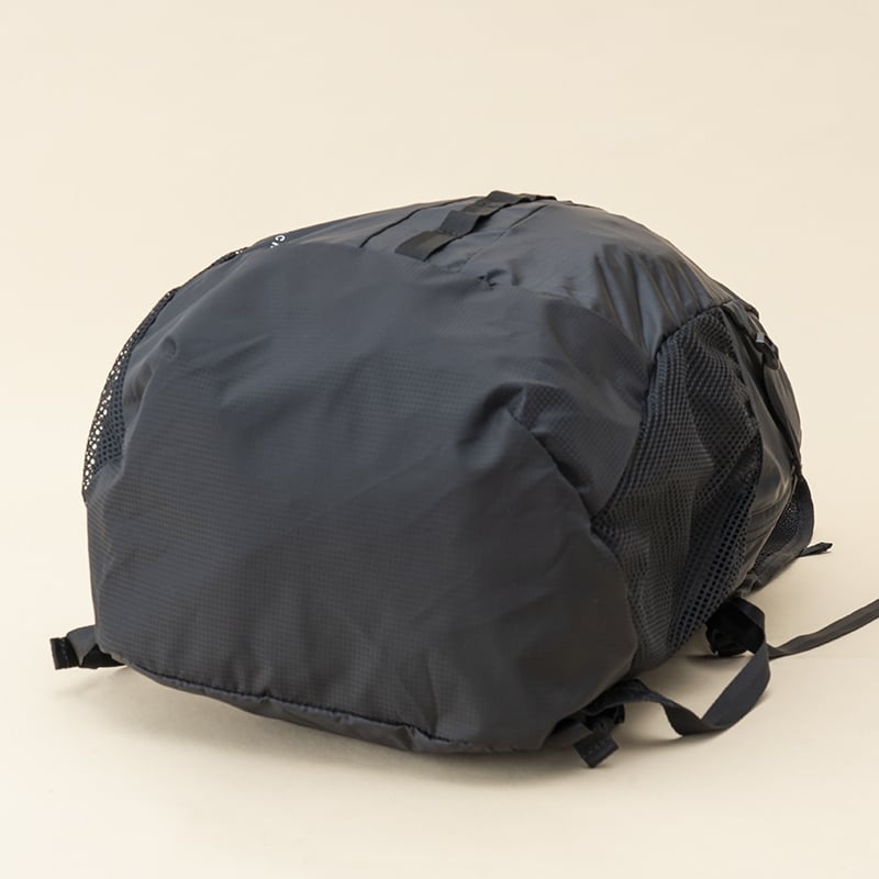 THE NORTH FACE(ザ・ノース・フェイス) 【22秋冬】MAYFLY PACK 22(メイフライ パック 22)  NM62203｜アウトドアファッション・ギアの通販はナチュラム