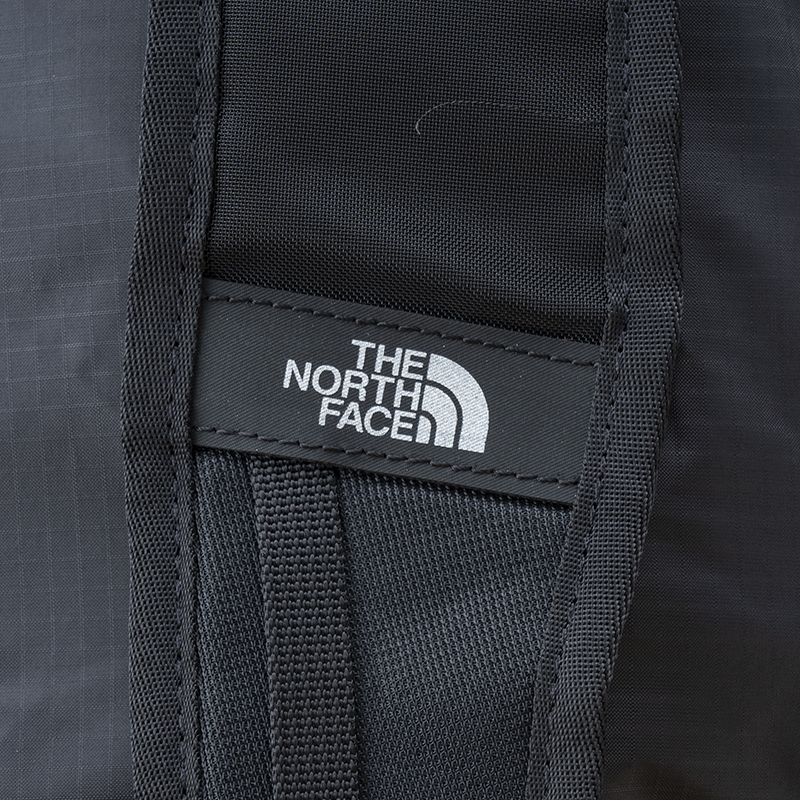 THE NORTH FACE(ザ・ノース・フェイス) 【22秋冬】MAYFLY PACK 22(メイフライ パック 22)  NM62203｜アウトドアファッション・ギアの通販はナチュラム