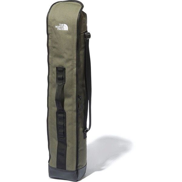 THE NORTH FACE(ザ･ノース･フェイス) FIELUDENS POLE CASE(フィルデンス ポールケース) NM82204 収納･運搬