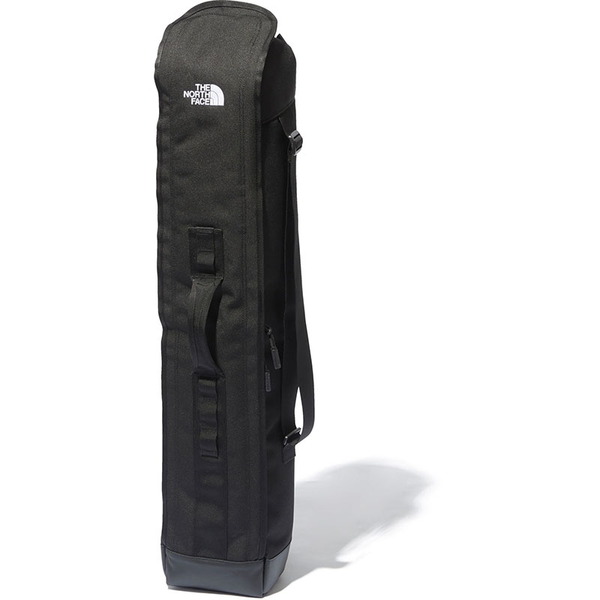 THE NORTH FACE(ザ･ノース･フェイス) FIELUDENS POLE CASE(フィルデンス ポールケース) NM82204 収納･運搬