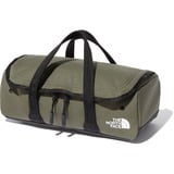 THE NORTH FACE(ザ･ノース･フェイス) FIELUDENS TOOL BOX(フィルデンス ツールボックス) NM82205 収納･運搬