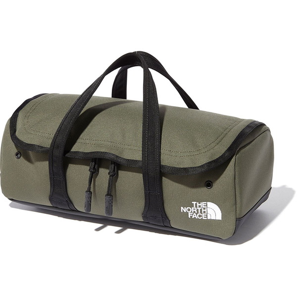 THE NORTH FACE(ザ･ノース･フェイス) FIELUDENS TOOL BOX(フィルデンス ツールボックス) NM82205 収納･運搬