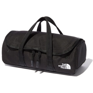 THE NORTH FACE（ザ・ノース・フェイス） ＦＩＥＬＵＤＥＮＳ ＴＯＯＬ ＢＯＸ（フィルデンス ツールボックス） ７Ｌ ブラック（Ｋ） NM82205