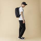 THE NORTH FACE(ザ・ノース・フェイス) SHUTTLE DAYPACK(シャトル