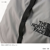 THE NORTH FACE(ザ・ノース・フェイス) ESCAPE PACK(エスケープ パック