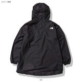 THE NORTH FACE(ザ・ノース・フェイス) 【22春夏】Men's TAPT PONCHO