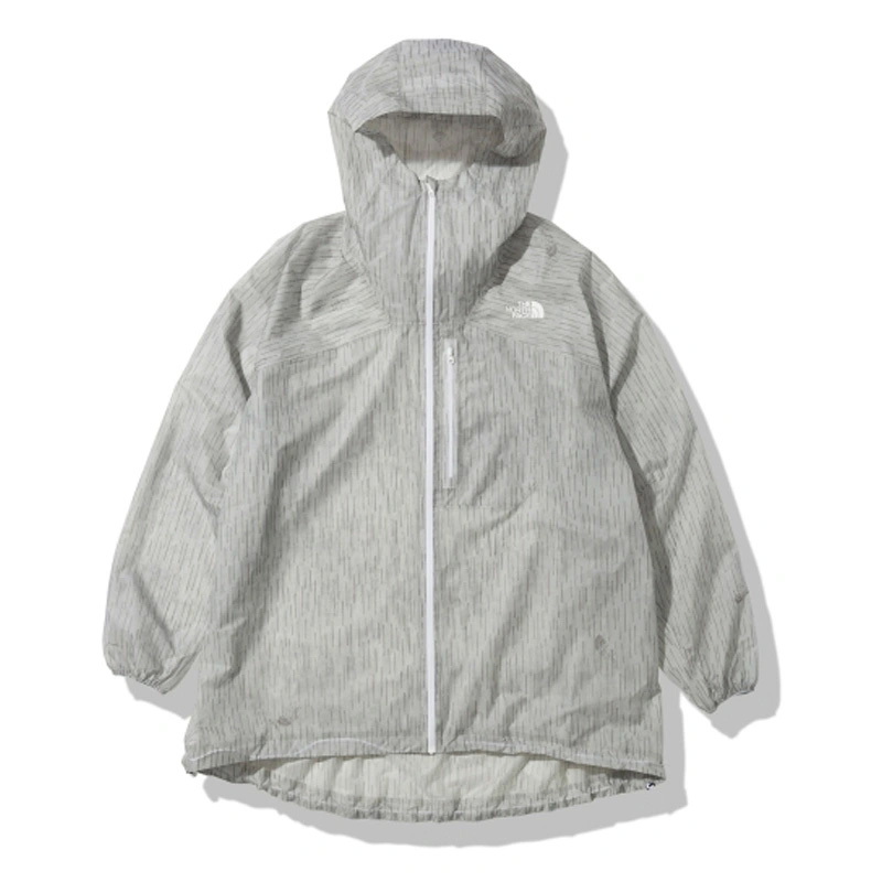 THE NORTH FACE(ザ・ノース・フェイス) Men's TAPT PONCHO(タプト