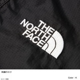 THE NORTH FACE(ザ・ノース・フェイス) M FREE RUN STREAM JACKET ...