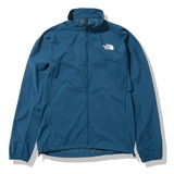 THE NORTH FACE(ザ・ノース・フェイス) 【23春夏】Men's SWALLOWTAIL