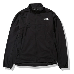 【送料無料】THE NORTH FACE（ザ・ノース・フェイス） ＳＷＡＬＬＯＷＴＡＩＬ ＪＡＣＫＥＴ（スワローテイル ジャケット）メンズ Ｌ ブラック（Ｋ） NP22203