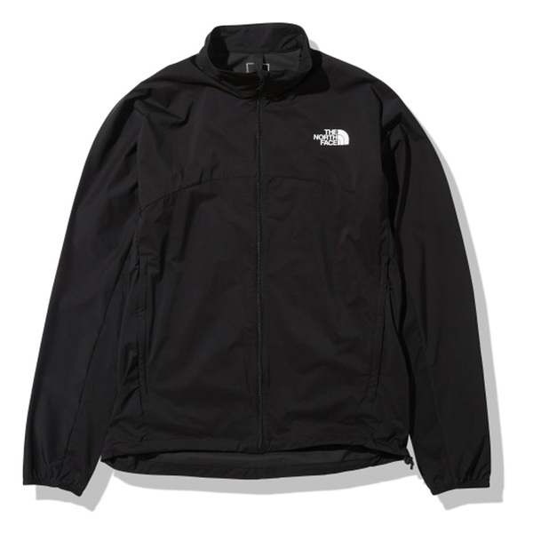 THE NORTH FACE(ザ・ノース・フェイス) 【24春夏】SWALLOWTAIL JACKET