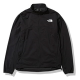 THE NORTH FACE(ザ･ノース･フェイス) 【24春夏】SWALLOWTAIL JACKET(スワローテイル ジャケット)メンズ NP22203 ソフトシェルジャケット(メンズ)