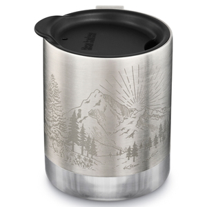 klean kanteen(クリーンカンティーン) キャンプマグ