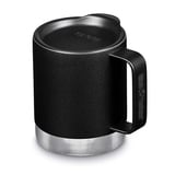 klean kanteen(クリーンカンティーン) キャンプマグ 19322146001000 ステンレス製マグカップ