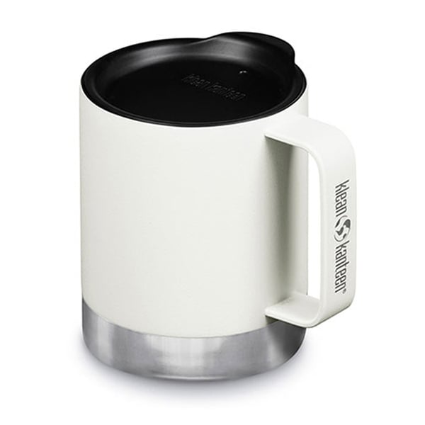 klean kanteen(クリーンカンティーン) キャンプマグ 19322146010000 ステンレス製マグカップ